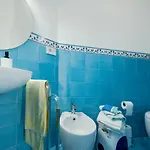 Piccolo Scrigno Amalfi