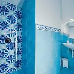 Piccolo Scrigno Amalfi