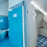 Дом отдыха Piccolo Scrigno