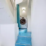 Дом отдыха Piccolo Scrigno *
